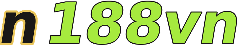 n188vn logo