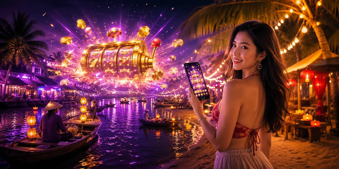 n188vn Tại sao nên đọc phần câu hỏi này trước khi bắt đầu