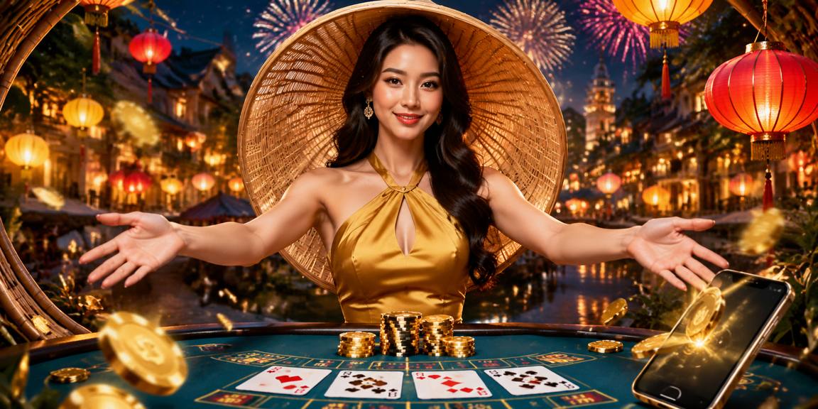 n188vn Điều Khoản và Quyền Của Bạn Tại n188vn
