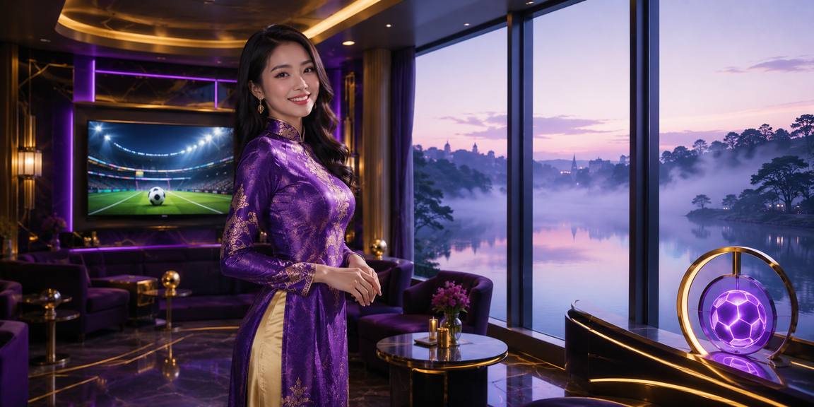 n188vn Nạp Viettel Money – Vào Bàn Ngay Tại n188vn