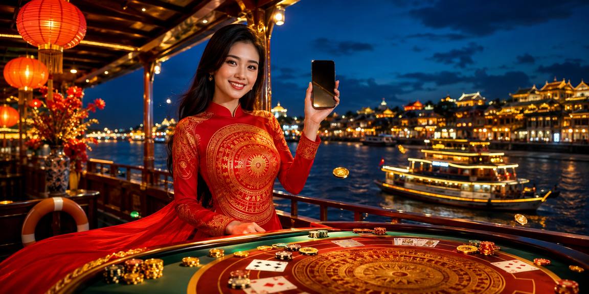 n188vn Vào tài khoản n188vn, bắt đầu chơi trong vài giây