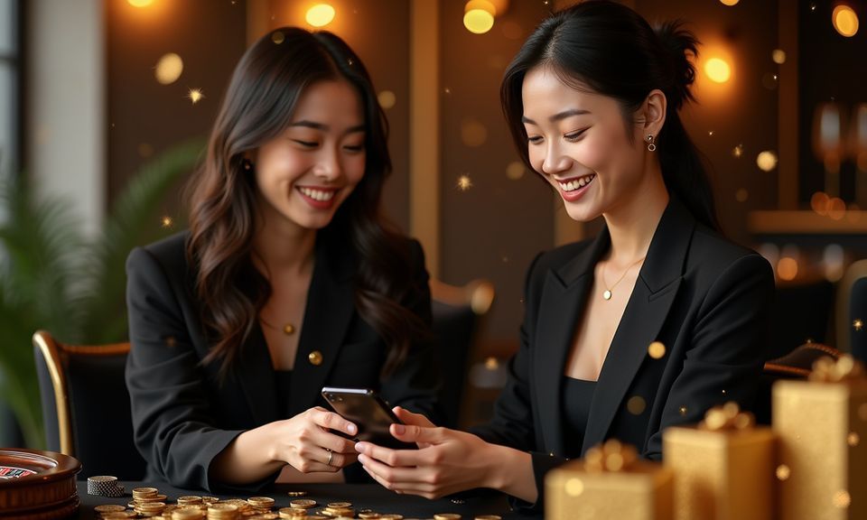 n188vn Đăng ký n188vn – điền form, nạp tiền, vào sảnh