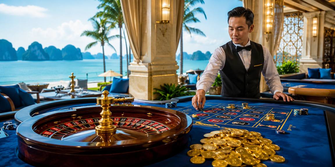 n188vn casino app visual