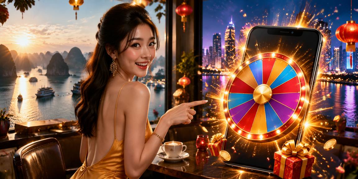 n188vn Ưu đãi